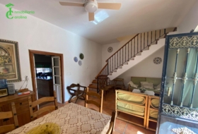 Baños de la Encina 332&nbsp;m² 