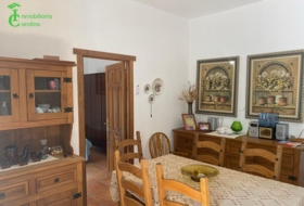 Baños de la Encina 332&nbsp;m² 