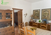Casa de poble en venda a Baños de la Encina ref.: TR109976 foto
