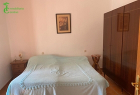 Baños de la Encina 332&nbsp;m² 