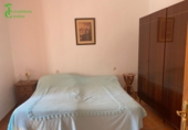 Casa de poble en venda a Baños de la Encina ref.: TR109976 foto