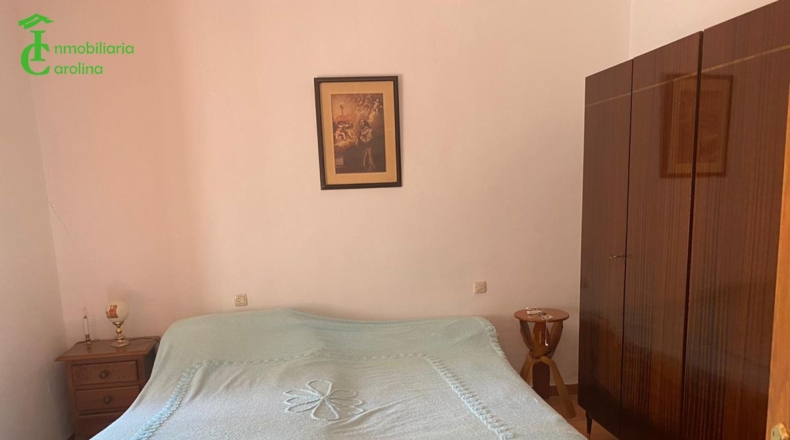 Jaén - El Centenillo - 332m2