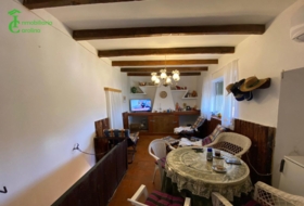 Baños de la Encina 332&nbsp;m² 