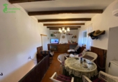 Casa de poble en venda a Baños de la Encina ref.: TR109976 foto
