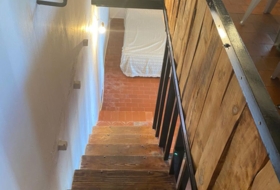 Baños de la Encina 332&nbsp;m² 