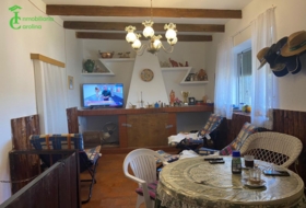 Baños de la Encina 332&nbsp;m² 