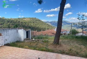 Baños de la Encina 332&nbsp;m² 