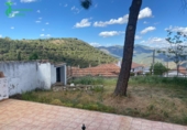 Casa de poble en venda a Baños de la Encina ref.: TR109976 foto