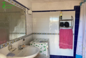 Baños de la Encina 332&nbsp;m² 