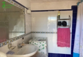 Casa de poble en venda a Baños de la Encina ref.: TR109976 foto