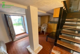 Baños de la Encina 332&nbsp;m² 