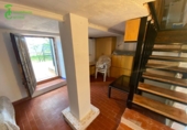 Casa de poble en venda a Baños de la Encina ref.: TR109976 foto