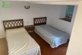 Baños de la Encina 332&nbsp;m² 
