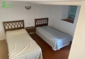 Casa de poble en venda a Baños de la Encina ref.: TR109976 foto