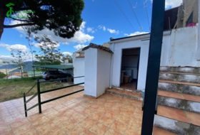 Baños de la Encina 332&nbsp;m² 