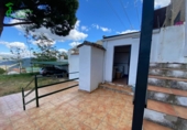 Casa de poble en venda a Baños de la Encina ref.: TR109976 foto