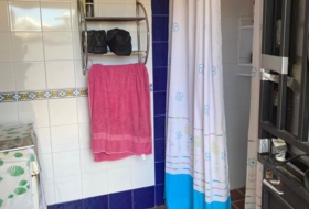 Baños de la Encina 332&nbsp;m² 