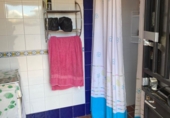 Casa de poble en venda a Baños de la Encina ref.: TR109976 foto