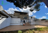 Casa de poble en venda a Baños de la Encina ref.: TR109976 foto