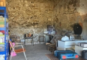 Casa de poble en venda a Baños de la Encina ref.: TR109976 foto