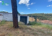 Casa de poble en venda a Baños de la Encina ref.: TR109976 foto