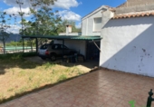 Casa de poble en venda a Baños de la Encina ref.: TR109976 foto