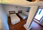 Casa de poble en venda a Baños de la Encina ref.: TR109976 foto