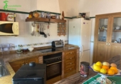 Casa de poble en venda a Baños de la Encina ref.: TR109976 foto