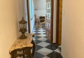 Casa de poble en venda a Baños de la Encina ref.: TR109976 foto