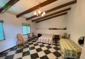 Casa de poble en venda a Baños de la Encina ref.: TR109976 foto