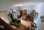 Casa de poble en venda a Baños de la Encina ref.: TR109976 foto