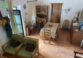 Casa de poble en venda a Baños de la Encina ref.: TR109976 foto