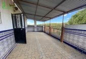 Casa de poble en venda a Baños de la Encina ref.: TR109976 foto