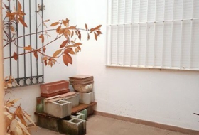 Baños de la Encina 160&nbsp;m² 