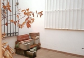 Casa de poble en venda a Baños de la Encina ref.: TR190768 foto