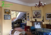 Casa de poble en venda a Baños de la Encina ref.: TR190768 foto
