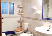 Casa de poble en venda a Baños de la Encina ref.: TR190768 foto