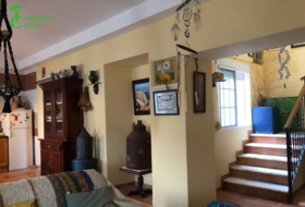 Baños de la Encina 160&nbsp;m² 