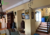 Casa de poble en venda a Baños de la Encina ref.: TR190768 foto
