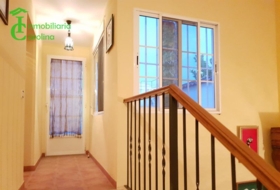 Baños de la Encina 160&nbsp;m² 