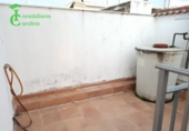 Casa de poble en venda a Baños de la Encina ref.: TR190768 foto