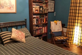Baños de la Encina 160&nbsp;m² 