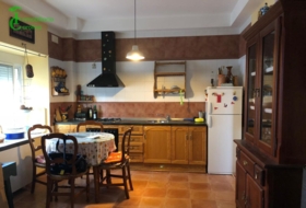 Baños de la Encina 160&nbsp;m² 
