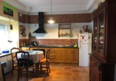 Casa de poble en venda a Baños de la Encina ref.: TR190768 foto