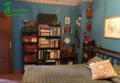 Casa de poble en venda a Baños de la Encina ref.: TR190768 foto