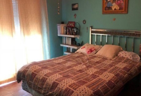 Baños de la Encina 160&nbsp;m² 