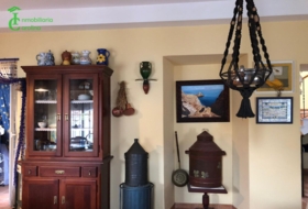 Baños de la Encina 160&nbsp;m² 