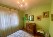 Casa de poble en venda a Baños de la Encina ref.: TR190764 foto