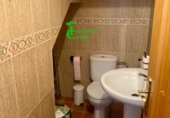 Casa de poble en venda a Baños de la Encina ref.: TR190764 foto