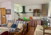Casa de poble en venda a Baños de la Encina ref.: TR190764 foto